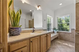 435 Thomas Way, Cameron, NC 28326 - Photo 34