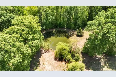435 Thomas Way, Cameron, NC 28326 - Photo 12