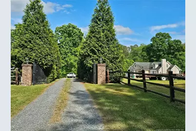 435 Thomas Way, Cameron, NC 28326 - Photo 12