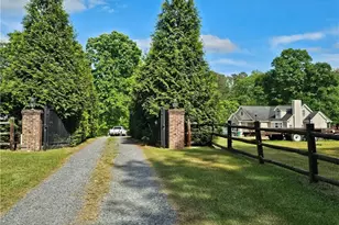 435 Thomas Way, Cameron, NC 28326 - Photo 12