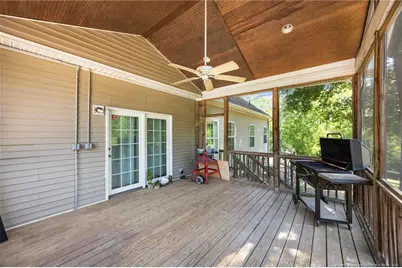 435 Thomas Way, Cameron, NC 28326 - Photo 42