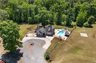 435 Thomas Way, Cameron, NC 28326 - Photo 16