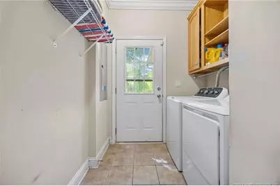 435 Thomas Way, Cameron, NC 28326 - Photo 36