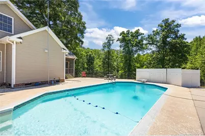 435 Thomas Way, Cameron, NC 28326 - Photo 46