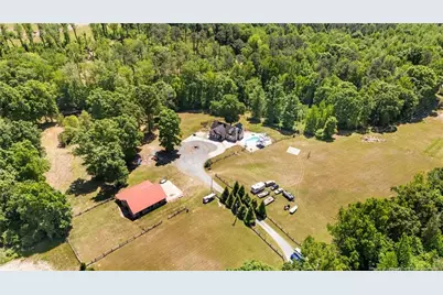 435 Thomas Way, Cameron, NC 28326 - Photo 4
