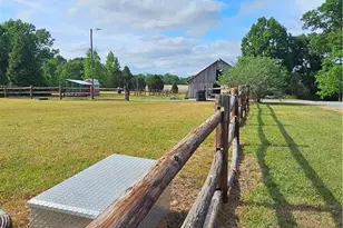 435 Thomas Way, Cameron, NC 28326 - Photo 12