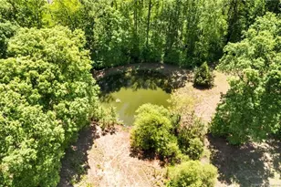435 Thomas Way, Cameron, NC 28326 - Photo 14