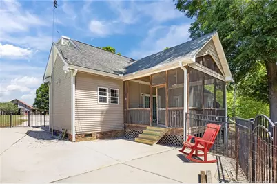 435 Thomas Way, Cameron, NC 28326 - Photo 46