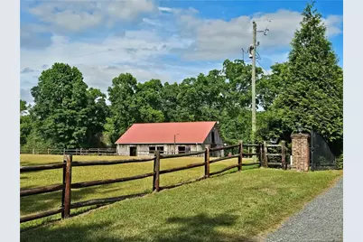 435 Thomas Way, Cameron, NC 28326 - Photo 8