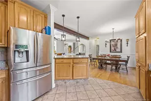 435 Thomas Way, Cameron, NC 28326 - Photo 28