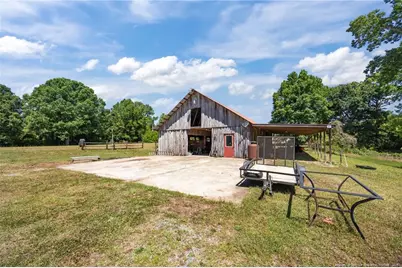 435 Thomas Way, Cameron, NC 28326 - Photo 42