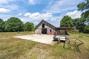 435 Thomas Way, Cameron, NC 28326 - Photo 42