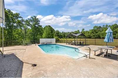 435 Thomas Way, Cameron, NC 28326 - Photo 44