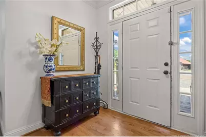 435 Thomas Way, Cameron, NC 28326 - Photo 18