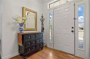 435 Thomas Way, Cameron, NC 28326 - Photo 18