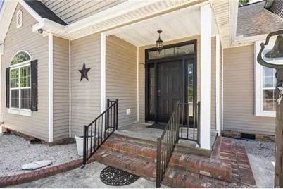 435 Thomas Way, Cameron, NC 28326 - Photo 10