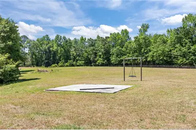 435 Thomas Way, Cameron, NC 28326 - Photo 48