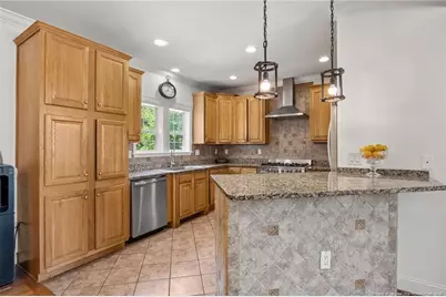 435 Thomas Way, Cameron, NC 28326 - Photo 30