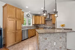 435 Thomas Way, Cameron, NC 28326 - Photo 30