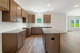251 Ashley Hts Dr Lot 37, Aberdeen, NC 28315 - Photo 6