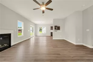 4312 Kirkhill Ct, Wade, NC 28395 - Photo 6
