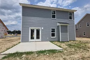 4312 Kirkhill Ct, Wade, NC 28395 - Photo 4