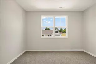4312 Kirkhill Ct, Wade, NC 28395 - Photo 30