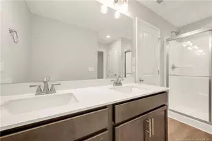 4312 Kirkhill Ct, Wade, NC 28395 - Photo 20