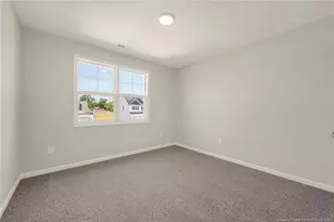 4312 Kirkhill Ct, Wade, NC 28395 - Photo 24
