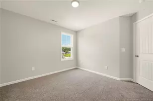 4312 Kirkhill Ct, Wade, NC 28395 - Photo 28