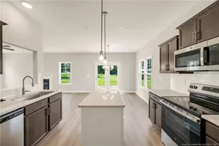 4312 Kirkhill Ct, Wade, NC 28395 - Photo 14