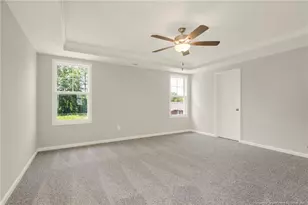 4312 Kirkhill Ct, Wade, NC 28395 - Photo 16