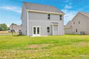 4312 Kirkhill Ct, Wade, NC 28395 - Photo 32