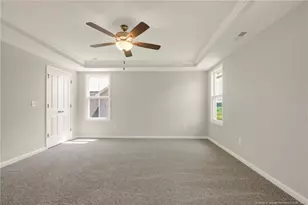 4312 Kirkhill Ct, Wade, NC 28395 - Photo 18