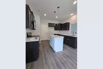 4312 Kirkhill Court, Wade, NC 28395 - Photo 2