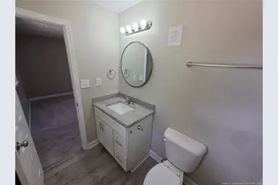 220 Cecil Avenue, Spring Lake, NC 28390 - Photo 14