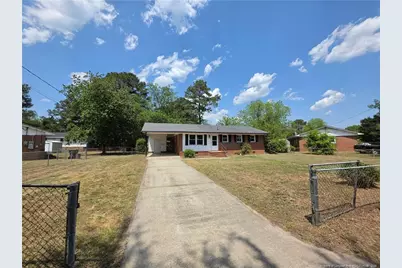 220 Cecil Avenue, Spring Lake, NC 28390 - Photo 20