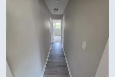 220 Cecil Avenue, Spring Lake, NC 28390 - Photo 10