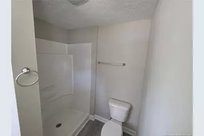 220 Cecil Avenue, Spring Lake, NC 28390 - Photo 18