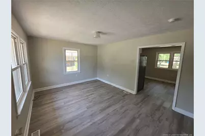 220 Cecil Avenue, Spring Lake, NC 28390 - Photo 6