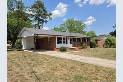 220 Cecil Avenue, Spring Lake, NC 28390 - Photo 2