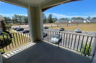 509 Meadowland Ct, Hope Mills, NC 28348 - Photo 14