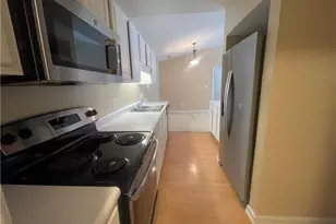 509 Meadowland Ct, Hope Mills, NC 28348 - Photo 6