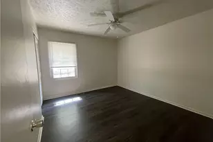 4809 Belford Rd, Fayetteville, NC 28314 - Photo 8