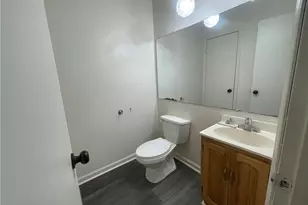4809 Belford Rd, Fayetteville, NC 28314 - Photo 6
