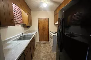 4809 Belford Rd, Fayetteville, NC 28314 - Photo 4