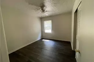 4809 Belford Rd, Fayetteville, NC 28314 - Photo 10