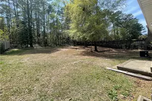 4809 Belford Rd, Fayetteville, NC 28314 - Photo 12