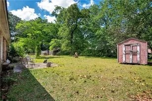 994 Wayside Rd, Fayetteville, NC 28314 - Photo 18
