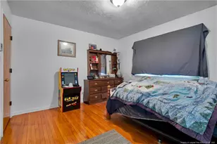994 Wayside Rd, Fayetteville, NC 28314 - Photo 14